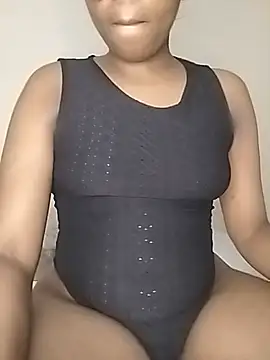 baddiehot butt online show from 11, 7, 2026