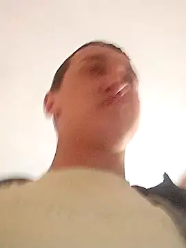 Snapshot of kalambu3 chatting on 3, 10, 2025 kalambu3 online show from 3, 10, 2025