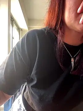 todatuya91 online show from 10, 10, 2025