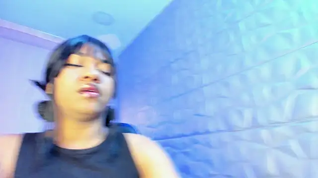 MADDY MAGIC online show from 20, 11, 2025