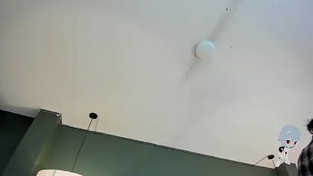 Dickie Dicking online show from 28, 11, 2025