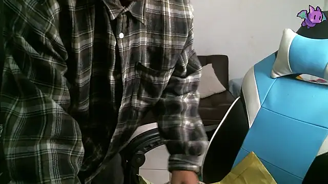 Snapshot of Dickie_Dicking chatting on 17, 1, 2026 Dickie Dicking online show from 17, 1, 2026