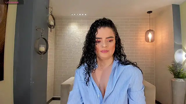 KylieJenkins online show from 19, 11, 2025