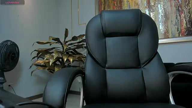 EmilyJohnsonX1 online show from 15, 11, 2025