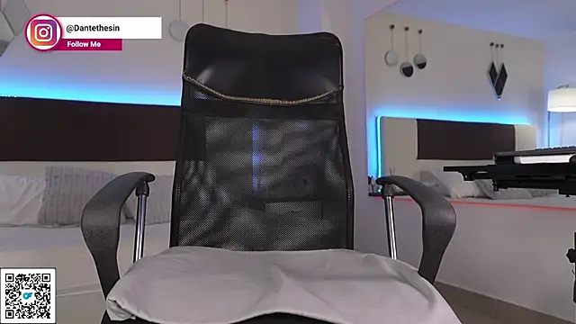 Snapshot of DanteeStone chatting on 17, 2, 2026 DanteeStone online show from 17, 2, 2026