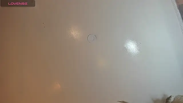 Snapshot of alana_madison10 chatting on 8, 11, 2025 alana madison10 online show from 8, 11, 2025