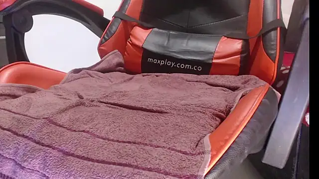 emily sexxx online show from 26, 3, 2026