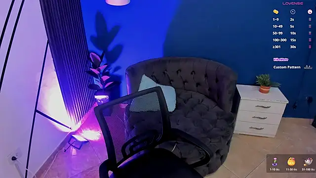 Snapshot of todoroki_g chatting on 14, 11, 2025 todoroki g online show from 14, 11, 2025