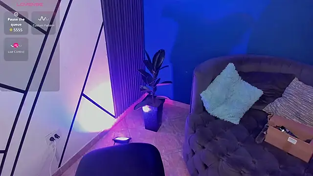 Snapshot of todoroki_g chatting on 27, 11, 2025 todoroki g online show from 27, 11, 2025