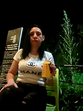 channel brooks online show from 20, 11, 2025