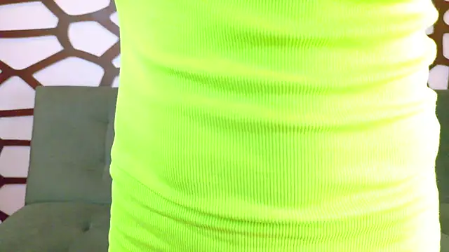 Snapshot of ashley_jonee chatting on 9, 11, 2025 ashley jonee online show from 9, 11, 2025