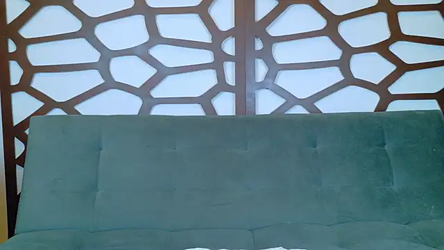 Snapshot of ashley_jonee chatting on 14, 12, 2025 ashley jonee online show from 14, 12, 2025