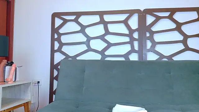 Snapshot of ashley_jonee chatting on 17, 12, 2025 ashley jonee online show from 17, 12, 2025