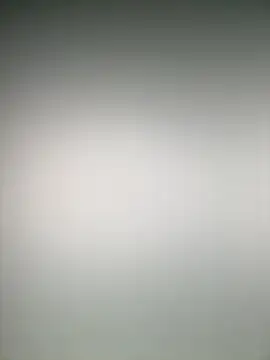 Wearpantyhosenorfolk online show from 21, 10, 2025