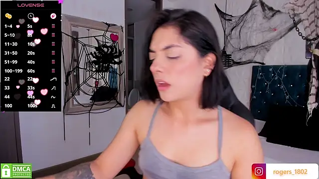 Snapshot of isaa_dl chatting on 28, 10, 2025 isaa dl online show from 28, 10, 2025