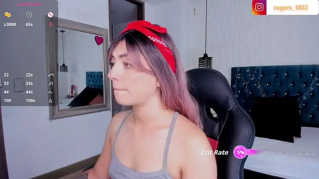 Snapshot of isaa_dl chatting on 16, 11, 2025 isaa dl online show from 16, 11, 2025