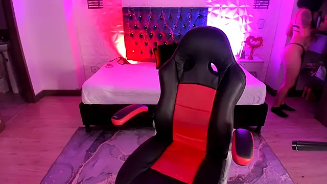 Snapshot of isaa_dl chatting on 21, 11, 2025 isaa dl online show from 21, 11, 2025