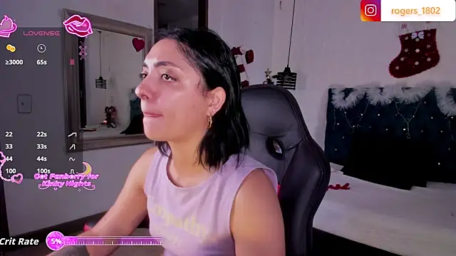 Snapshot of isaa_dl chatting on 26, 11, 2025 isaa dl online show from 26, 11, 2025