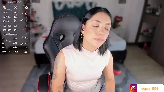 Snapshot of isaa_dl chatting on 30, 11, 2025 isaa dl online show from 30, 11, 2025