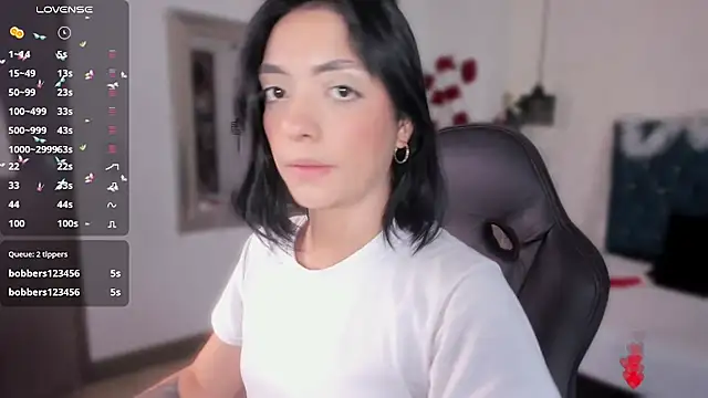 Snapshot of isaa_dl chatting on 5, 12, 2025 isaa dl online show from 5, 12, 2025