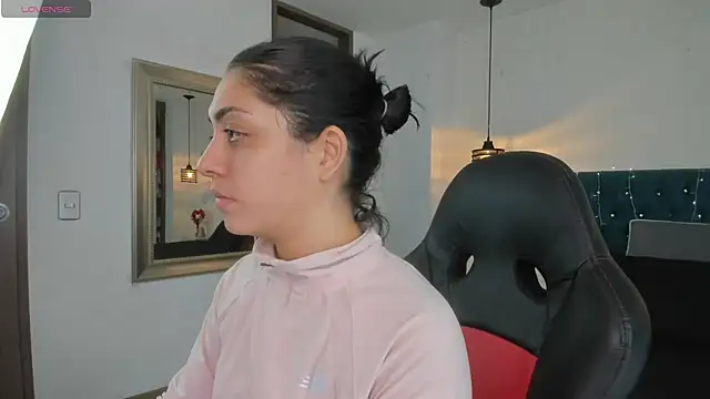 isaa dl online show from 1, 2, 2026