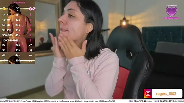 isaa dl online show from 7, 2, 2026