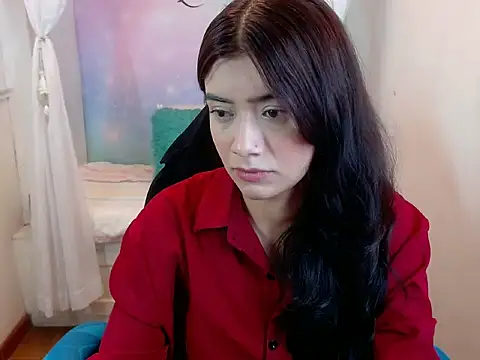 Snapshot of Ariadna_Wells chatting on 14, 11, 2025 Ariadna Wells online show from 14, 11, 2025