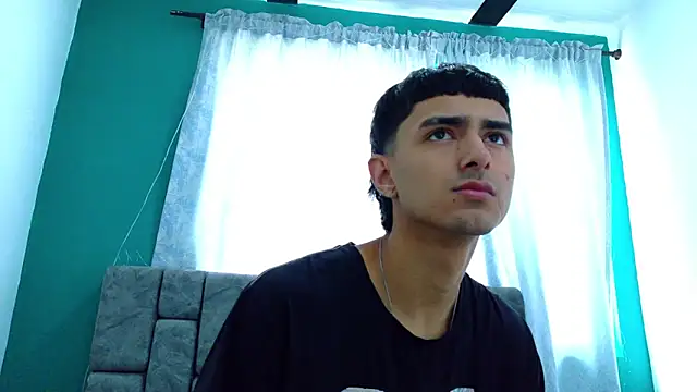 Anthony carter online show from 11, 2, 2026