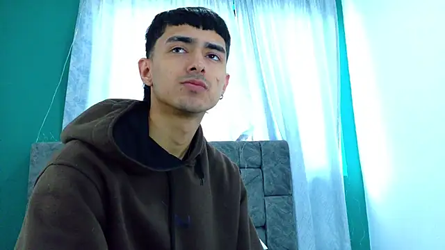 Anthony carter online show from 12, 2, 2026