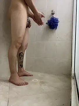 jeff2995  online show from 4, 10, 2025