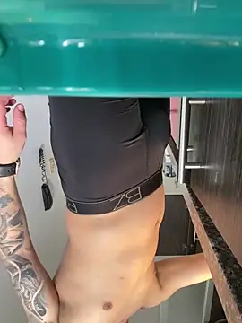 jeff2995  online show from 4, 10, 2025