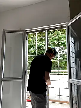 jeff2995  online show from 30, 10, 2025