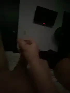 jeff2995  online show from 1, 11, 2025