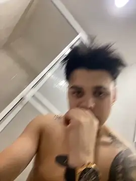 jeff2995  online show from 2, 11, 2025