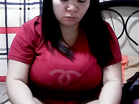 HornyPussie69 online show from 23, 3, 2026