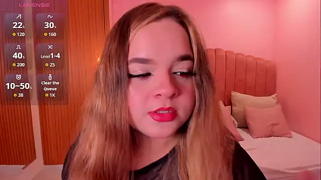 yourbbwfavorite online show from 17, 11, 2025