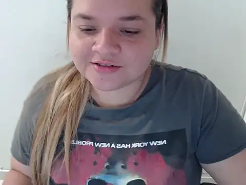 yourbbwfavorite online show from 19, 12, 2025