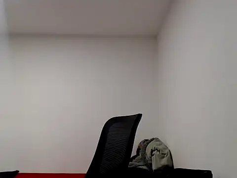 Ander Wolf online show from 14, 1, 2026