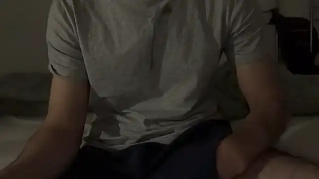 ncjuice  online show from 16, 11, 2025