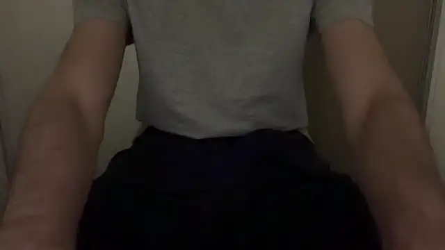 ncjuice  online show from 13, 2, 2026