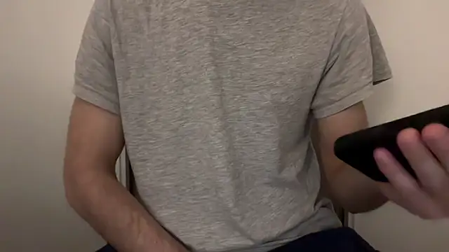 ncjuice  online show from 23, 5, 2026
