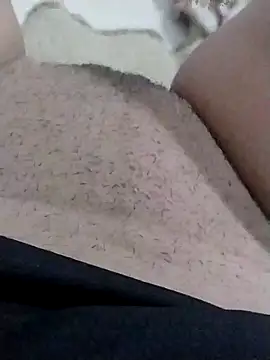 ShopeUN7 online show from 17, 4, 2026