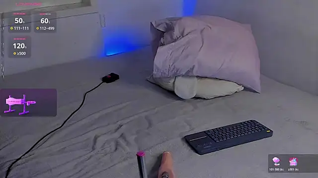 Snapshot of Alejarossi chatting on 23, 2, 2026 Alejarossi online show from 23, 2, 2026