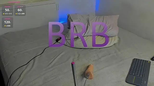 Snapshot of Alejarossi chatting on 25, 2, 2026 Alejarossi online show from 25, 2, 2026