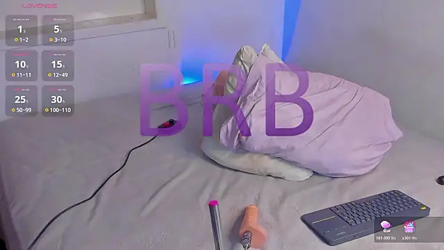 Snapshot of Alejarossi chatting on 3, 3, 2026 Alejarossi online show from 3, 3, 2026