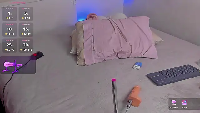 Snapshot of Alejarossi chatting on 10, 3, 2026 Alejarossi online show from 10, 3, 2026