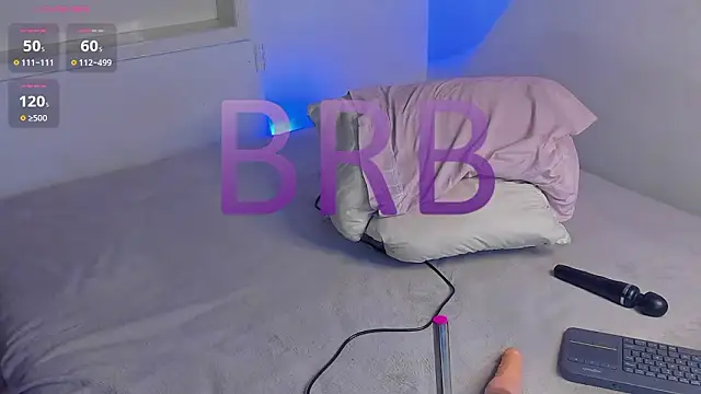 Snapshot of Alejarossi chatting on 12, 3, 2026 Alejarossi online show from 12, 3, 2026