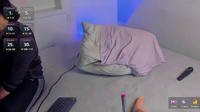 Snapshot of Alejarossi chatting on 13, 3, 2026 Alejarossi online show from 13, 3, 2026