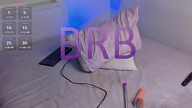 Snapshot of Alejarossi chatting on 14, 3, 2026 Alejarossi online show from 14, 3, 2026