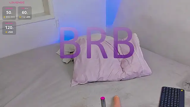 Snapshot of Alejarossi chatting on 20, 3, 2026 Alejarossi online show from 20, 3, 2026